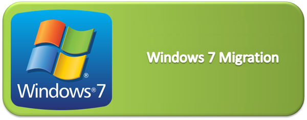 Windows7migrationbutton